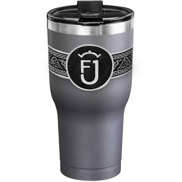 Mezcal Custom Tumbler